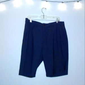 O'Neill Dress Golf Shorts